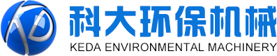 山東振宇鋼結(jié)構(gòu)網(wǎng)架有限公司